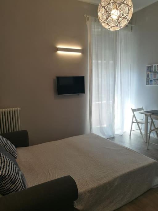 Suite Mm3/Repubblica, 2 Min. Da Staz. Centrale Milano Ngoại thất bức ảnh